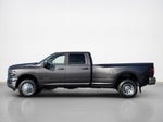 2026 RAM Ram 3500 RAM 3500 LONE STAR CREW CAB 4X4 8' BOX