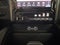 2026 RAM Ram 3500 RAM 3500 LONE STAR CREW CAB 4X4 8' BOX