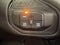 2026 RAM Ram 3500 RAM 3500 LONE STAR CREW CAB 4X4 8' BOX