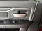2026 RAM Ram 3500 RAM 3500 LONE STAR CREW CAB 4X4 8' BOX