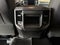 2026 RAM Ram 3500 RAM 3500 LONE STAR CREW CAB 4X4 8' BOX