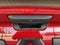 2026 RAM Ram 3500 RAM 3500 LONE STAR CREW CAB 4X4 8' BOX