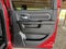 2026 RAM Ram 3500 RAM 3500 LONE STAR CREW CAB 4X4 8' BOX