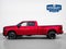 2026 RAM Ram 3500 RAM 3500 LONE STAR CREW CAB 4X4 8' BOX