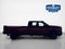2026 RAM Ram 3500 RAM 3500 LONE STAR CREW CAB 4X4 8' BOX