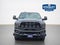 2027 RAM 3500 Lone Star