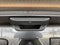 2027 RAM 3500 Lone Star