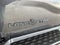 2027 RAM 3500 Lone Star