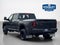 2027 RAM 3500 Lone Star