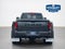 2027 RAM 3500 Lone Star