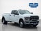 2026 RAM Ram 3500 RAM 3500 LONE STAR CREW CAB 4X4 8' BOX
