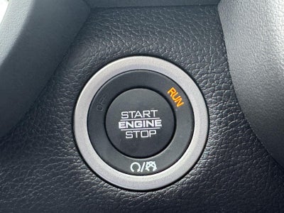 2026 RAM Ram 3500 RAM 3500 LONE STAR CREW CAB 4X4 8' BOX