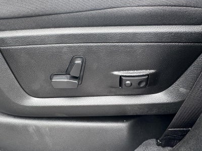 2026 RAM Ram 3500 RAM 3500 LONE STAR CREW CAB 4X4 8' BOX