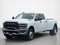 2026 RAM Ram 3500 RAM 3500 LONE STAR CREW CAB 4X4 8' BOX