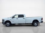 2026 RAM Ram 3500 RAM 3500 LONE STAR CREW CAB 4X4 8' BOX