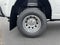 2026 RAM Ram 3500 RAM 3500 LONE STAR CREW CAB 4X4 8' BOX