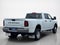 2026 RAM Ram 3500 RAM 3500 LONE STAR CREW CAB 4X4 8' BOX