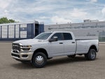 2026 RAM Ram 3500 RAM 3500 LONE STAR CREW CAB 4X4 8' BOX