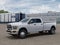 2026 RAM Ram 3500 RAM 3500 LONE STAR CREW CAB 4X4 8' BOX