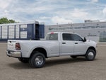 2026 RAM Ram 3500 RAM 3500 LONE STAR CREW CAB 4X4 8' BOX