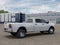 2026 RAM Ram 3500 RAM 3500 LONE STAR CREW CAB 4X4 8' BOX