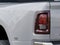 2026 RAM Ram 3500 RAM 3500 LONE STAR CREW CAB 4X4 8' BOX
