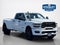 2027 RAM 3500 Lone Star