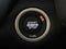 2027 RAM 3500 Lone Star