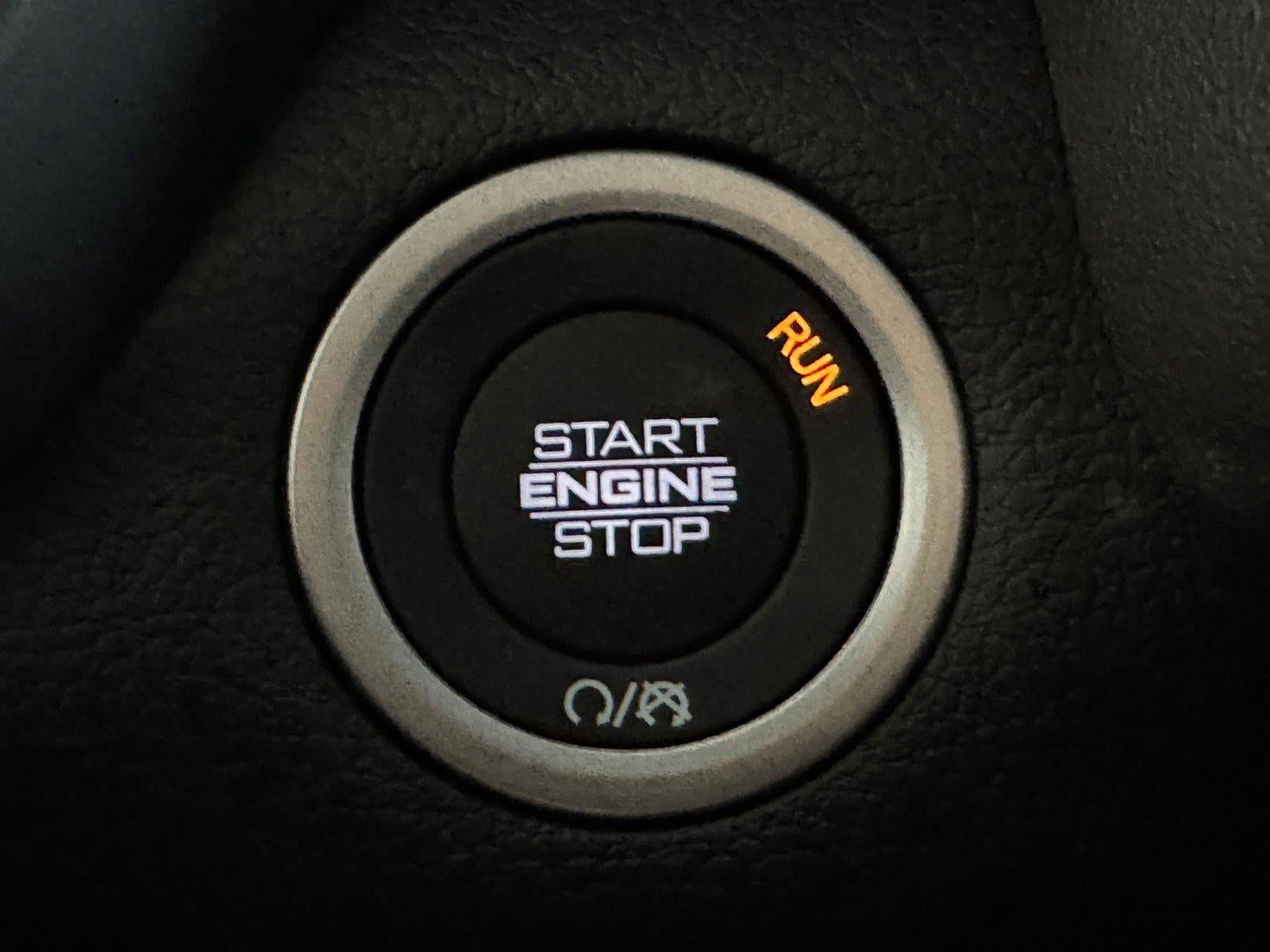 2027 RAM 3500 Lone Star