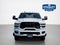 2027 RAM 3500 Lone Star