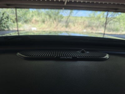 2027 RAM 3500 Lone Star