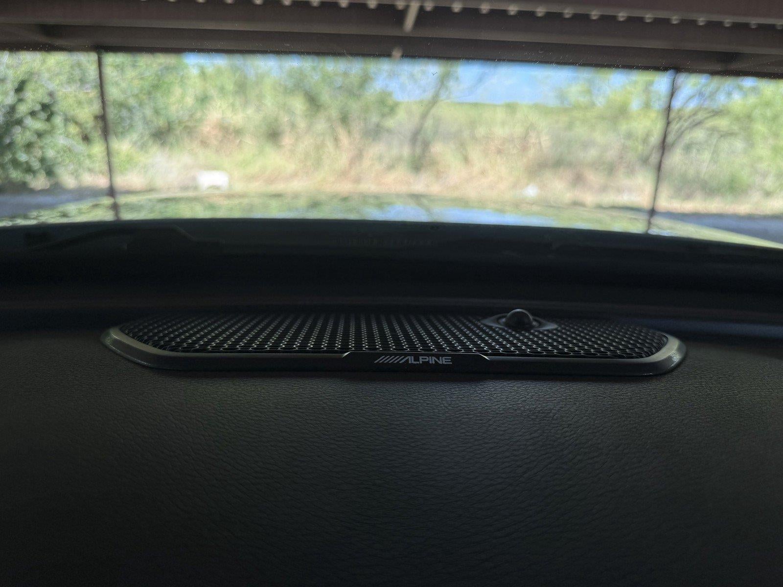 2027 RAM 3500 Lone Star