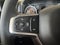 2027 RAM 3500 Lone Star