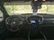 2027 RAM 3500 Lone Star