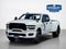 2027 RAM 3500 Lone Star