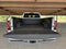 2027 RAM 3500 Lone Star