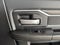 2027 RAM 3500 Lone Star