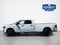 2027 RAM 3500 Lone Star