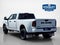2027 RAM 3500 Lone Star