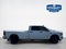 2027 RAM 3500 Lone Star