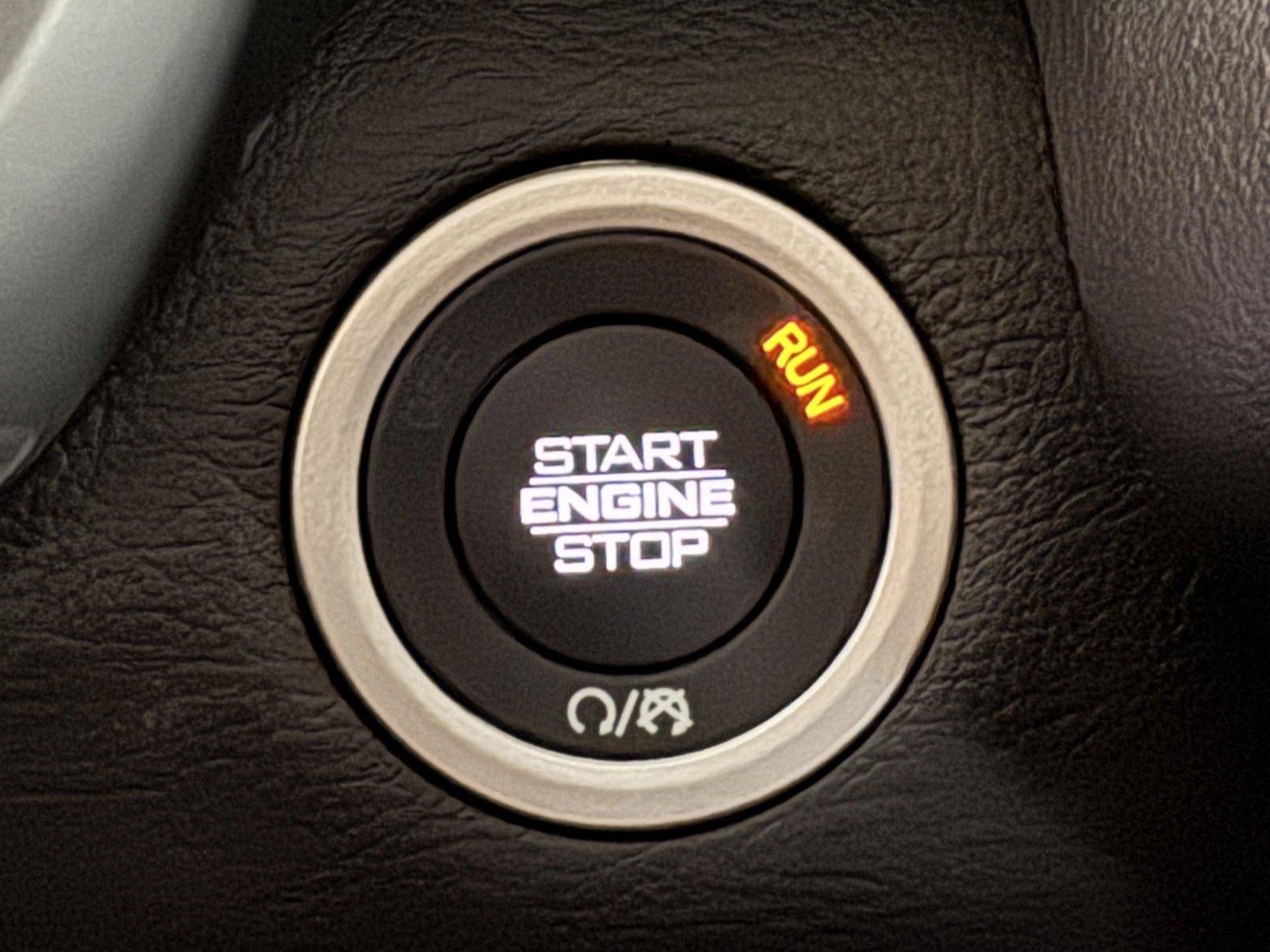 2027 RAM 3500 Lone Star