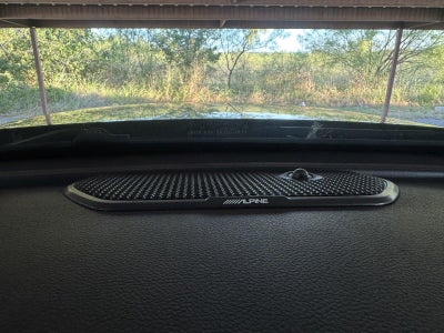 2027 RAM 3500 Lone Star