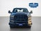 2027 RAM 3500 Lone Star