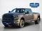 2027 RAM 3500 Lone Star