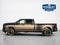 2027 RAM 3500 Lone Star