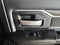 2027 RAM 3500 Lone Star