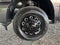 2027 RAM 3500 Lone Star