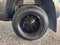 2027 RAM 3500 Lone Star