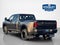 2027 RAM 3500 Lone Star
