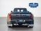 2027 RAM 3500 Lone Star